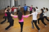 Нова група по Български Народни Танци за Начинаещи в Люлин 7