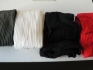 70DEN червени,бели,черни,тъмнозелени плътни чорапи дамски чорапи зимни чорапи 70ДЕН