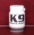 K9 Калций, витамин D и магнезий