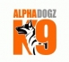 Храна за кучета AlphaDogz K9
