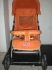 Продавам детска количка  “Mac England“ за 50.00 лева.  