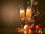 Потвърдена Нова Година в Гърция, от Добрич, Варна и Бургас!!! Ранни записвания