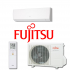 Климатик Fujitsu ASYG12LMCA/AOYG12LMCA
