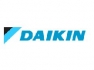 Промоция на климатик DAIKIN FTX50G за 2250,00 лв. с вкл. монтаж и 3 години гаранция без задължителни годишни...