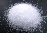 Бяла рафинирана захар от цвекло ICUMSA 45