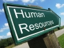 Управление на човешки ресурси- международен сертификат