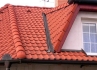 Ремонт на стари покриви - хидроизолиций