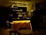Кафе-бар Golden Bee - място за вашето парти, рожден ден, купон, банкет, тийм-билдинг,...
