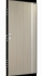 Перфектната блиндирана врата от Серията LAMINOX – модел L-201