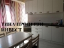 Нов 2-стаен апартамент в гр.Бургас център ул.Патриарх Евтими