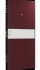 Нова блиндирана врата, високо качество от Серията ARTE – модел T-501