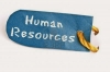 Управление на човешки ресурси- международен сертификат