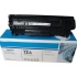 Зареждане на тонер касети  Q2612A, FX-10, HP15A, ML-1710D3, ML-1610D2, HP35A, HP36A, HP49A, HP53A, H