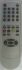 NEO LINEA-AYCO 3P 1409 - дистанционно управление за телевизор