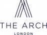 HOTEL STAFFS NEEDED URGENTLY AT THE ARCH LONDON HOTEL IN UNITED KINGDOM (LONDON)
