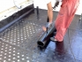 Покриви ремонт и отстраняване на течове - ХИДРОЙЗОЛАЦИЙ Покриви ремонт и отстраняване на течове -...