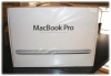 Apple 15 " MacBook Pro Notebook Computer