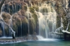 Алестра Тур- Екскурзия до Плевен и Крушунските водопади