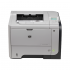 Принтер HP LJ P3015dn