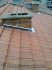 ремонт на покриви,хидроизолации,олуци