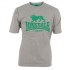 Тениска Lonsdale FLK, нова с етикет, 100% оригинал