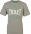 Тениска Everlast Classic, нова с етикет,100% оригинал