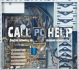 Call Pc Help - Компютърен сервиз | Сервиз за компютри | Компютърни услуги | Бърза помощ НА МЯСТО за вашият комптютър и...