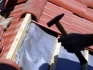 ремонт на покриви софия цялостни и частични ремонти