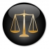 Юридически услуги и правни консултации