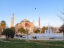 Ранни записвания за 1 май 2015 до Истанбул