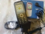  Продавам   Gsm Nokia C1-01