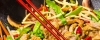 Доставка на храна, китайска храна за вкъщи FOODOrder.click
