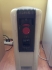 Продавам маслен радиатор DELONGHI с 14 ребра 3000W MADEIN ITALY
