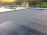 хидроизолация и ремонт на покрив