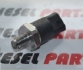 Датчик / сензор за налягане на горивото Bosch – 0261230238