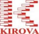 УЦ КИРОВА– курс по EXCEL2010 за напреднали http://www.kirova.org- бази данни, DATA ANALYSIS, SOLVER, PIVOT, VLOOKUP, статистически функции,...