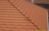 Ремонт на Покриви - Отстраняване на течове.30