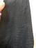 20DEN черни къси дамски фигурални чорапи УНИКА Фибротекс Fibrotex женски фигурални чорапи над...