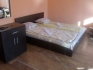 Хотелски Апартамент "Фантазия"- Русе ниски цени топ център 