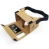 Очила за Виртуална реалност - VR Cardboard с NFC