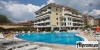 Резервирайте своята почивка на море в хотел Бора Бора 3*, Слънчев бряг за 31лв