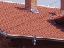 Ремонт на покриви Хидроизолации от професионалисти качество и гаранция