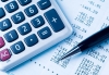 Пълно счетоводно обслужване/Счетоводство на ниски цени