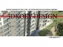 3D проектиране и интериорен дизайн 3DKOEV-DESIGN Studio I-Pro 