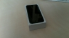 Аpple iphone 6 16gb space gray 