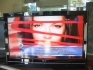  LCD Телевизор Techline 26"