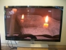 LЕD Телевизор Samsung 40"full HD