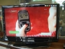 LCD Телевизор Fairtec 26"