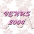 Агенция Venus2004 набира момичета за фото сесии