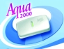 Шведски електронен уред AQUA 2000 за предпазване на дома от котлен камък